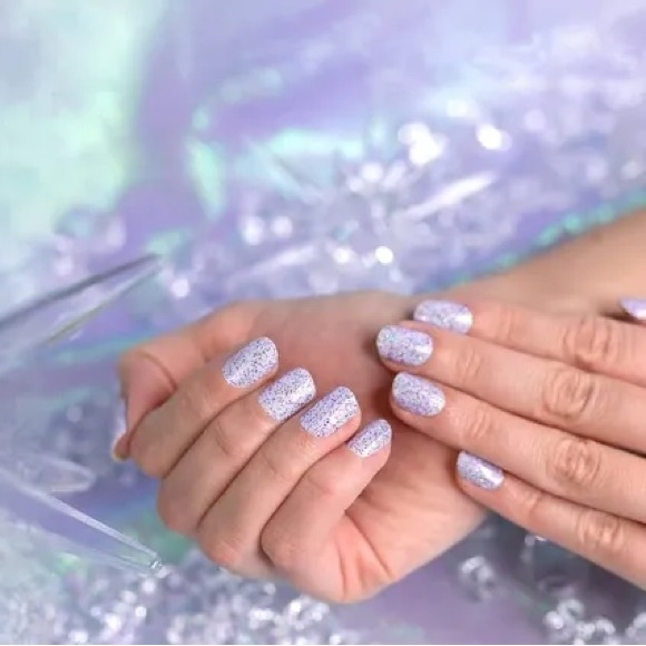 I Want Scandi - Color Street - Picture 4 of 8